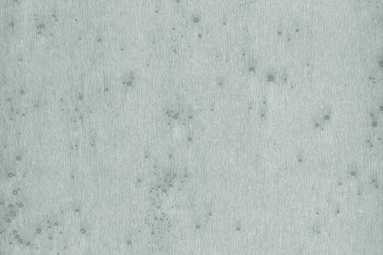 Papel Mural - Stellar - 37502