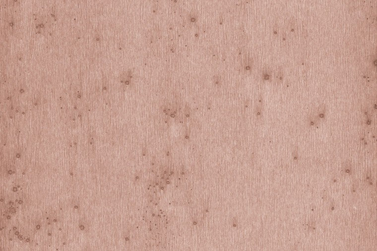 Papel Mural - Stellar - 37503