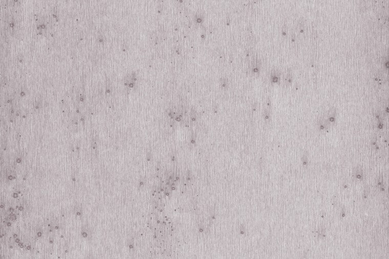 Papel Mural - Stellar - 37505