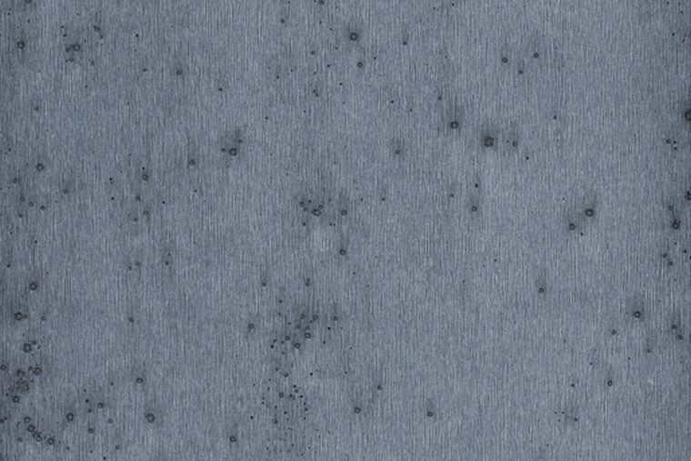 Papel Mural - Stellar - 37506