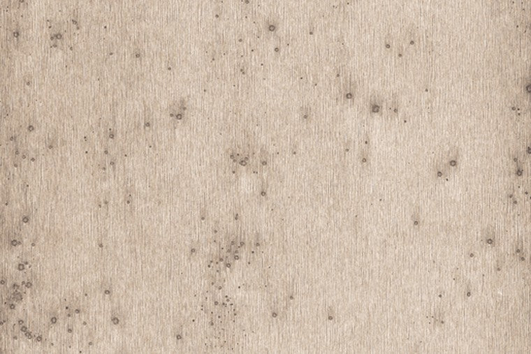 Papel Mural - Stellar - 37507