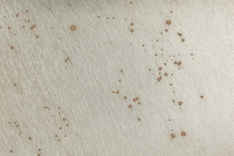 Papel Mural - Stellar - 37508