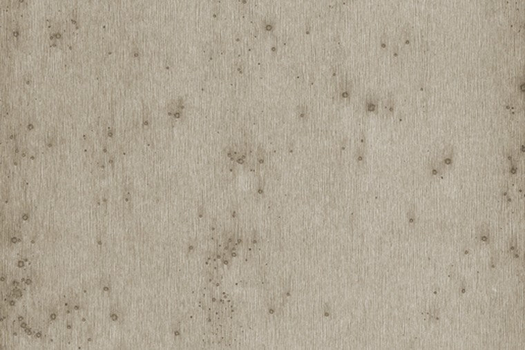 Papel Mural - Stellar - 37508