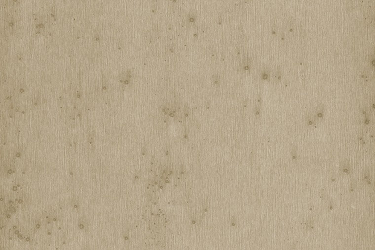 Papel Mural - Stellar - 37509