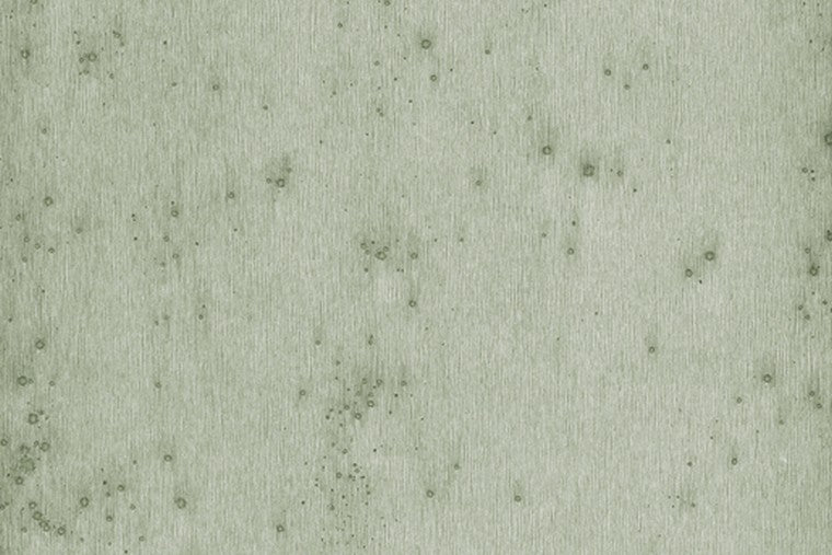 Papel Mural - Stellar - 37512