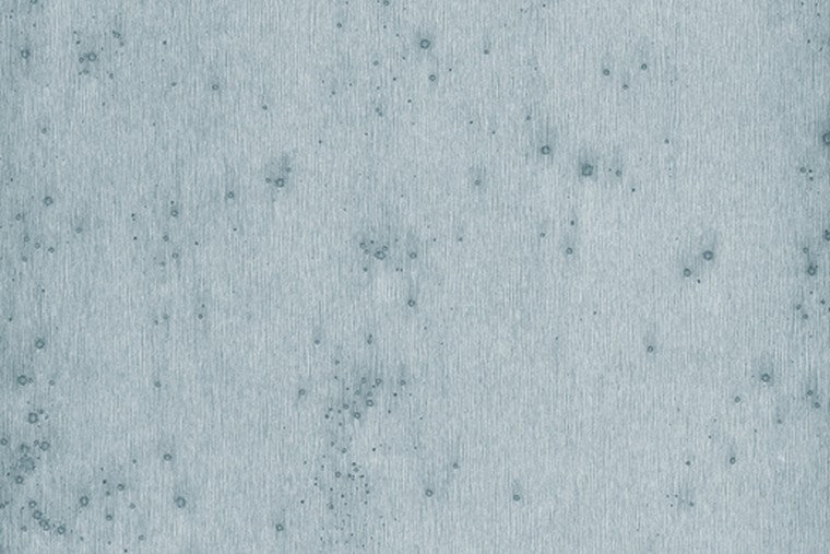 Papel Mural - Stellar - 37514