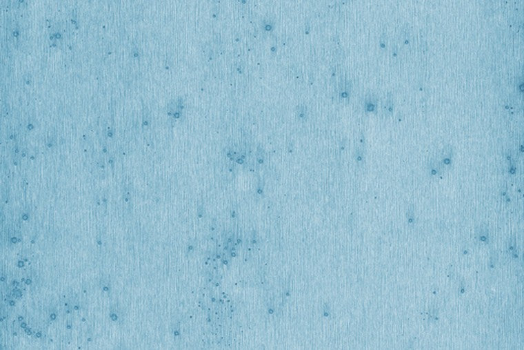 Papel Mural - Stellar - 37515