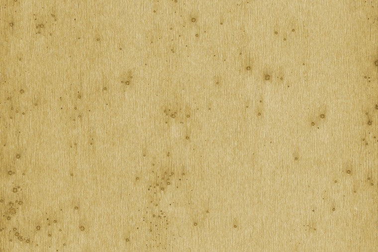 Papel Mural - Stellar - 37516