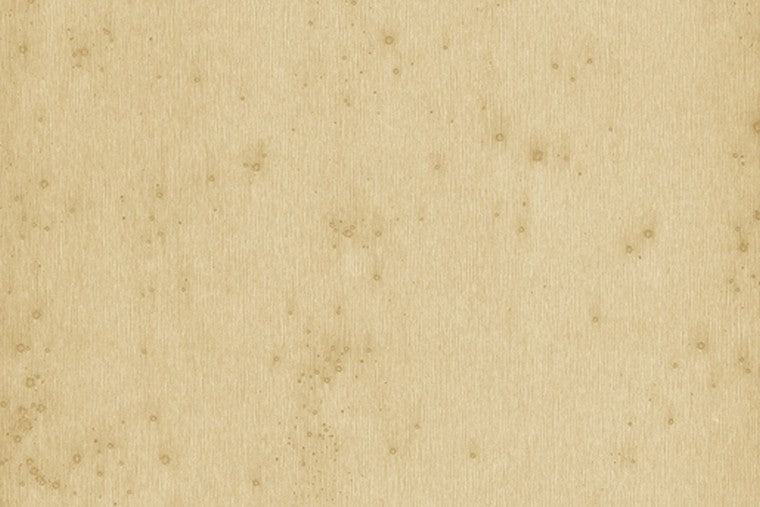 Papel Mural - Stellar - 37518