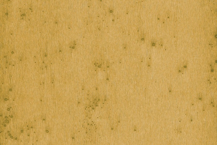 Papel Mural - Stellar - 37519