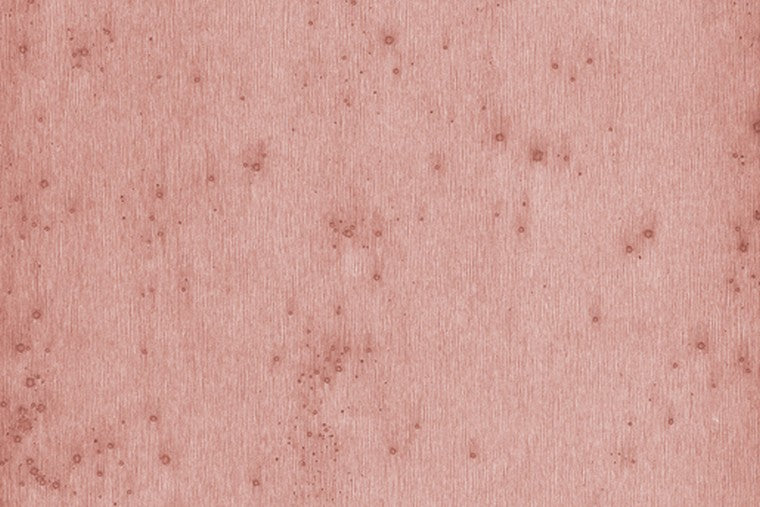 Papel Mural - Stellar - 37520