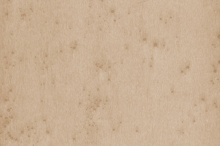 Papel Mural - Stellar - 37521