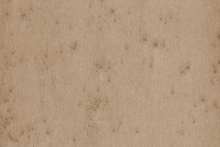 Papel Mural - Stellar - 37522