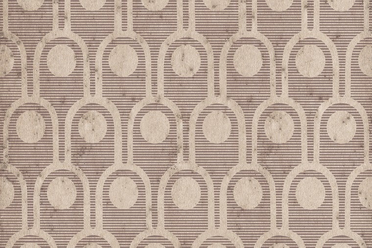 Papel Mural - Arcum - 37630