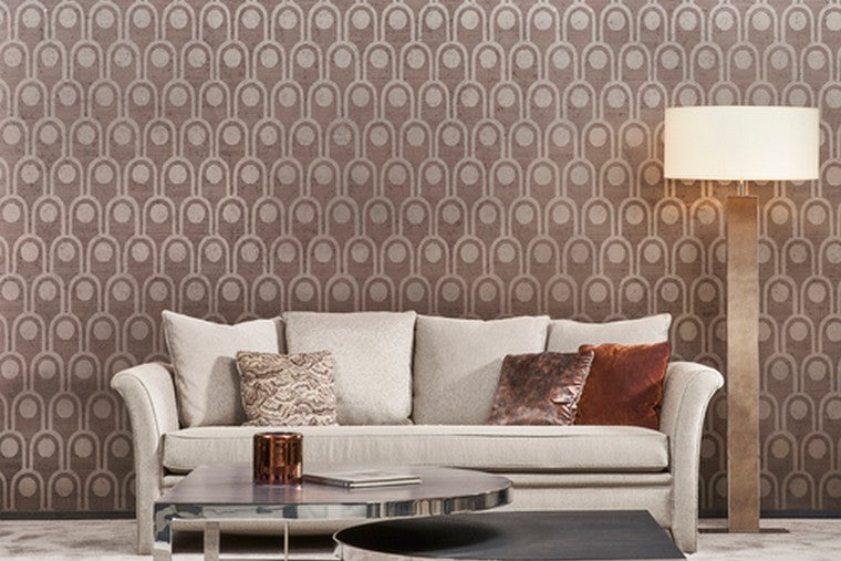 Papel Mural - Arcum - 37630