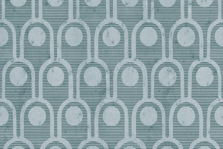 Papel Mural - Arcum - 37631