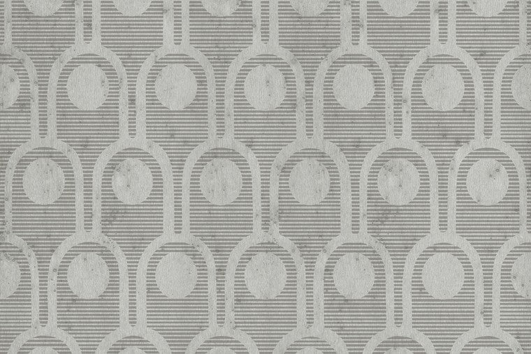 Papel Mural - Arcum - 37632