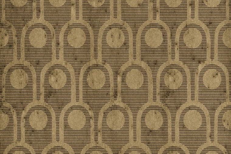 Papel Mural - Arcum - 37633