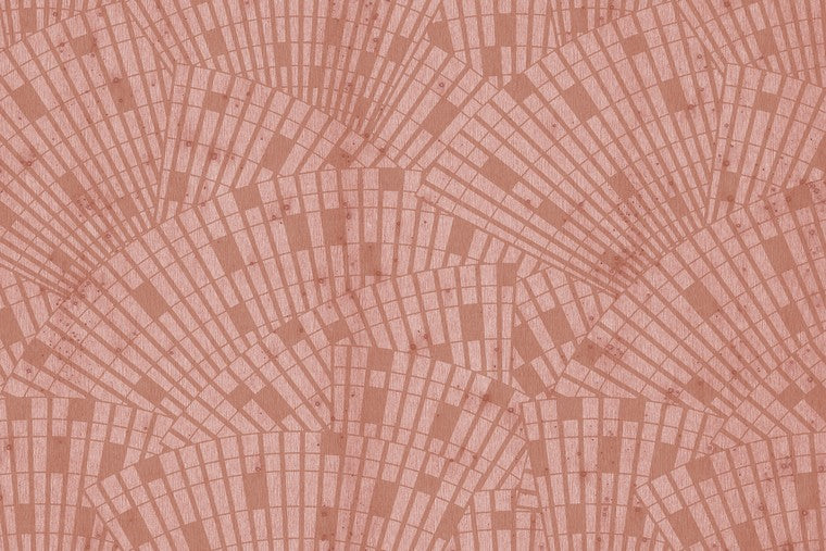 Papel Mural - Classo - 37650
