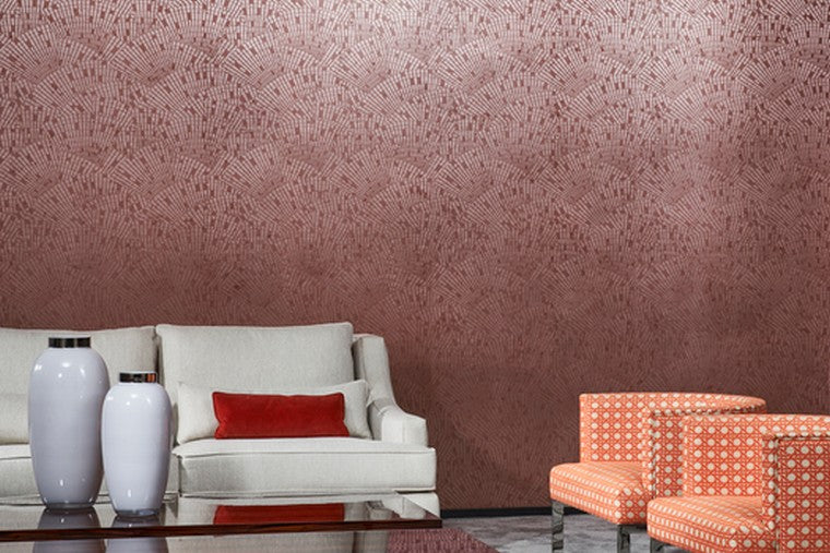 Papel Mural - Classo - 37650