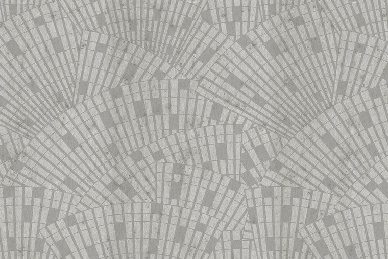 Papel Mural - Classo - 37651