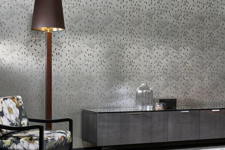 Papel Mural - Classo - 37651