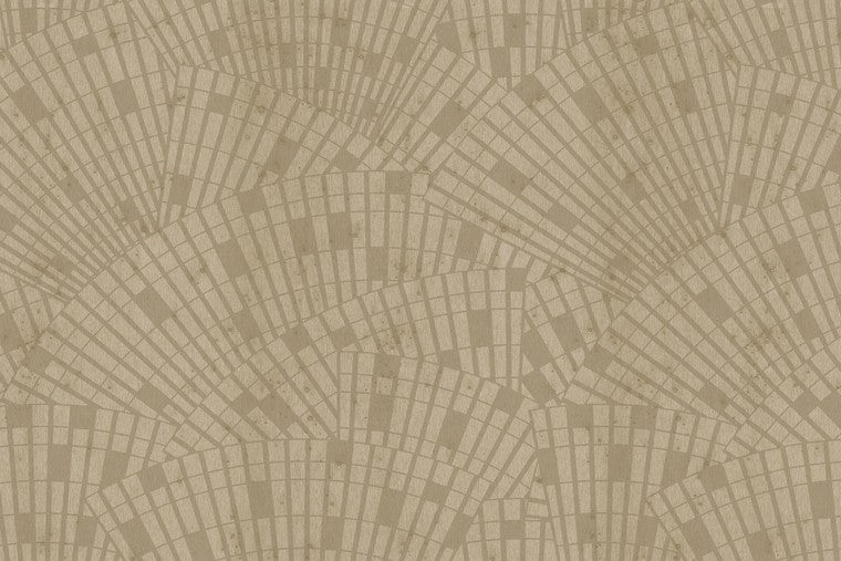 Papel Mural - Classo - 37652