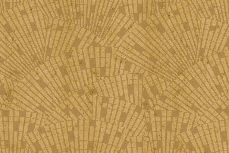 Papel Mural - Classo - 37653
