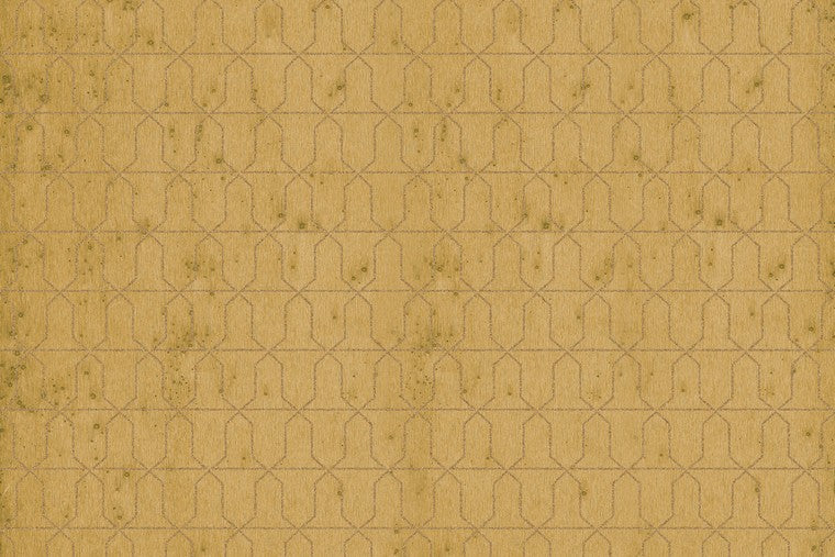 Papel Mural - Domus - 37610