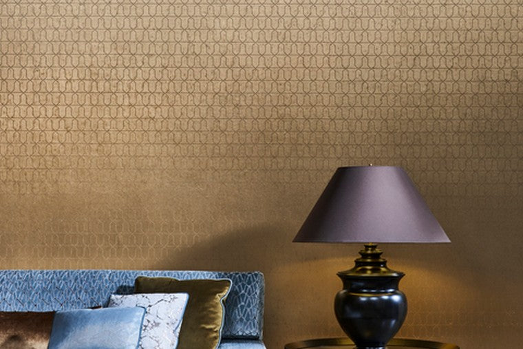 Papel Mural - Domus - 37610