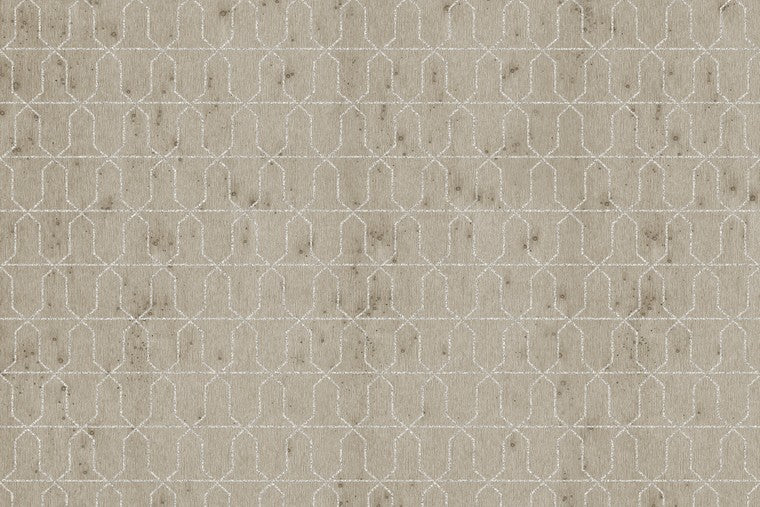 Papel Mural - Domus - 37611