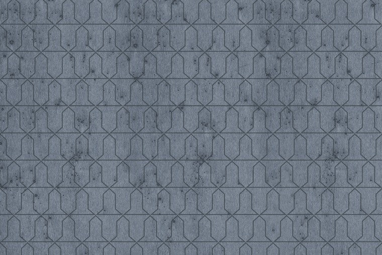 Papel Mural - Domus - 37612