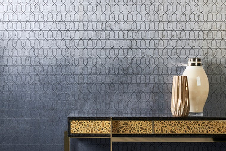 Papel Mural - Domus - 37612