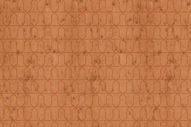 Papel Mural - Domus - 37613