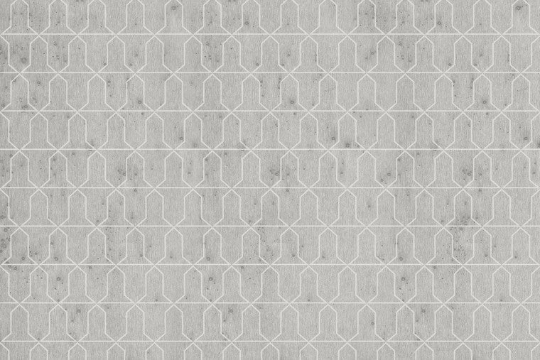 Papel Mural - Domus - 37615