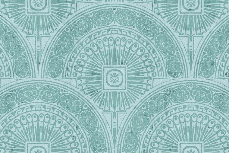 Papel Mural - Forum - 37600
