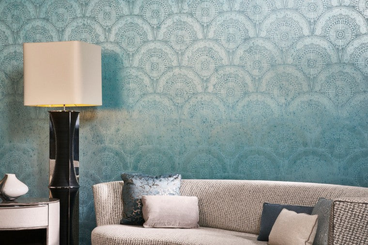 Papel Mural - Forum - 37600