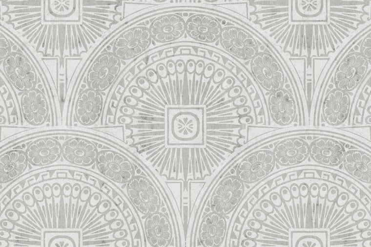 Papel Mural - Forum - 37601