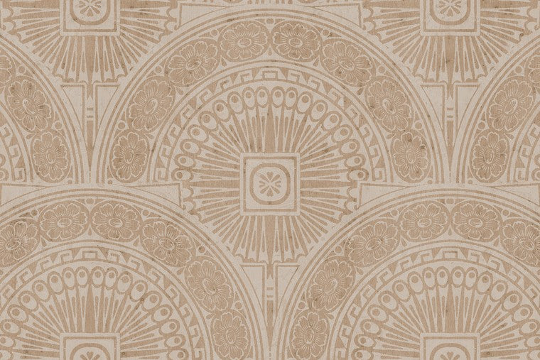 Papel Mural - Forum - 37602