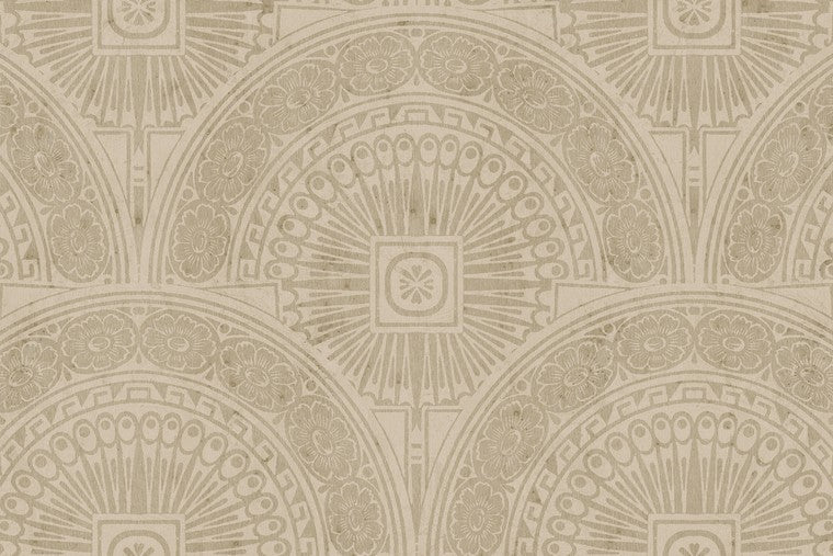 Papel Mural - Forum - 37603