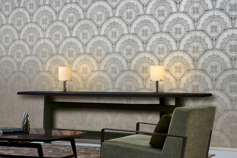 Papel Mural - Forum - 37603