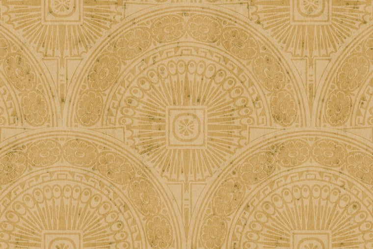 Papel Mural - Forum - 37604