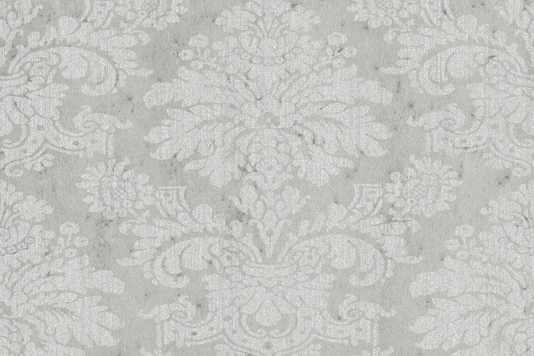 Papel Mural - Gloria - 37640