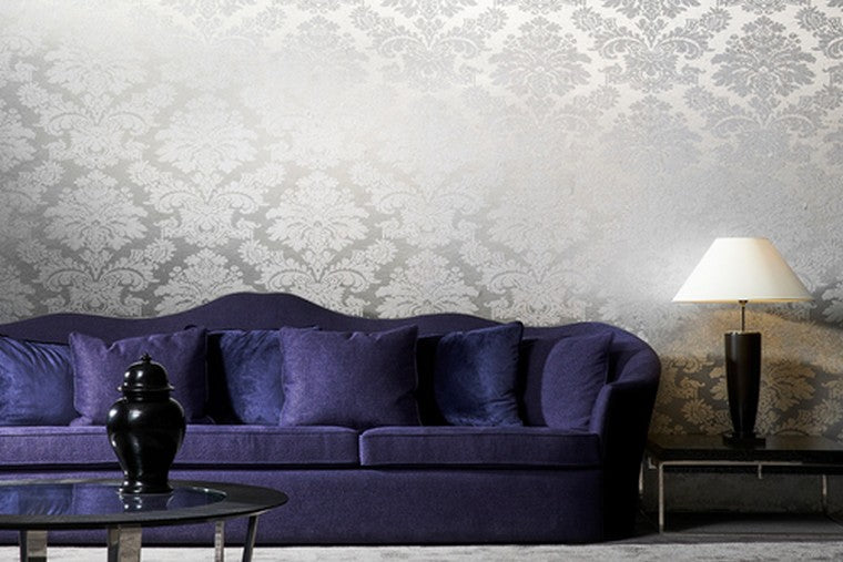 Papel Mural - Gloria - 37640