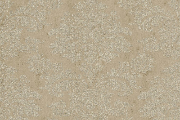 Papel Mural - Gloria - 37641