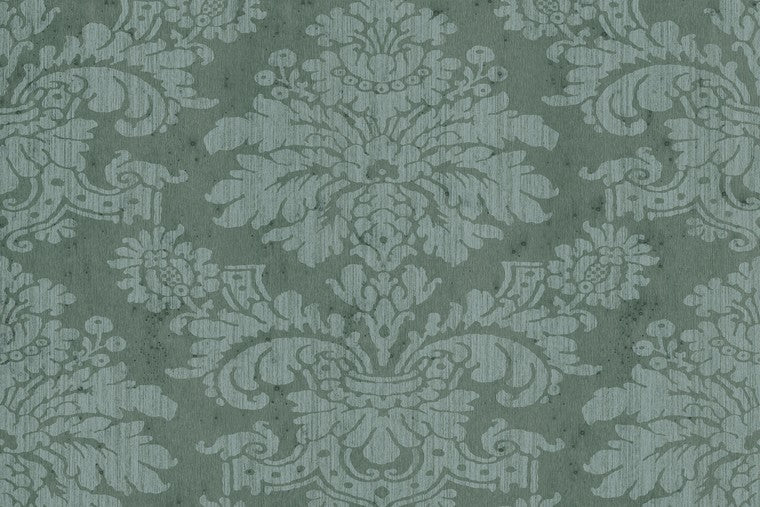 Papel Mural - Gloria - 37642