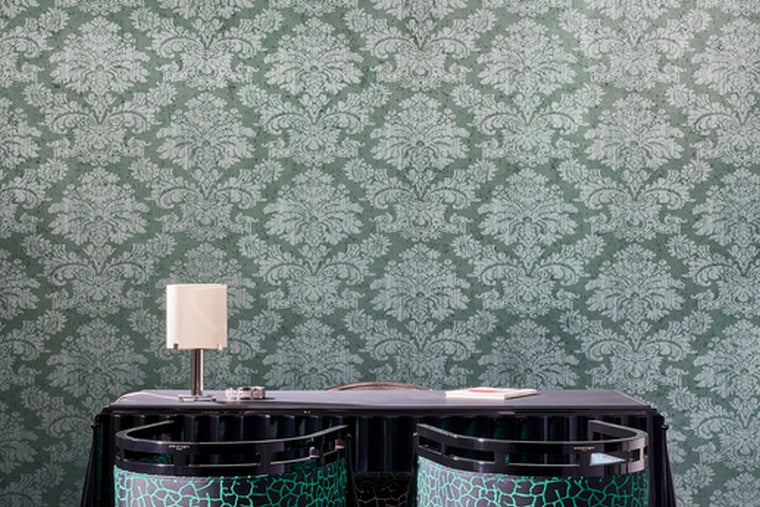 Papel Mural - Gloria - 37642