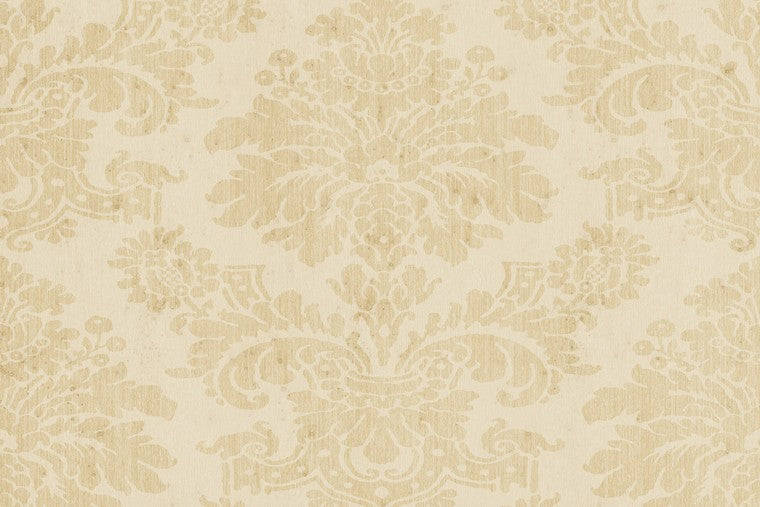 Papel Mural - Gloria - 37643