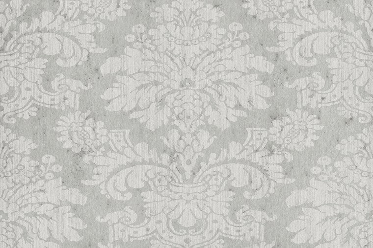 Papel Mural - Gloria - 37644