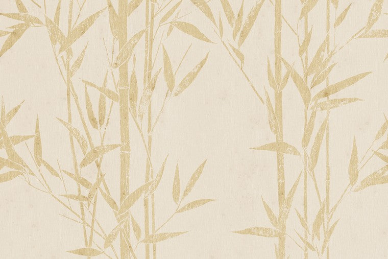 Papel Mural - Natura - 37620